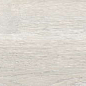 DA01 DAINTREE Light Beige 19.4x120 Ametis by Estima фото в миниатюре 6
