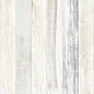 Paintwood Mix Beige GP6PAM11 41*41 New Trend