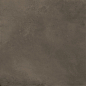 KM1515B0040N Фес коричневый глянцевый 15x15x0,77 Kerama Marazzi