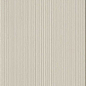 VENDOME 36B 30х60 La Faenza