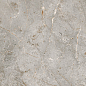 Bardiglio Classic / Бардильо классик SR 120x60 Idalgo (Идальго)
