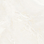Alaska Light Polished 9mm 60x120 A-Ceramica