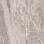 774832 Heritage Cloud Comfort 6mm 120x120 Rex Ceramiche фото в миниатюре 2