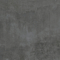 29695 Downtown Anthracite SP R10 60x120 Peronda
