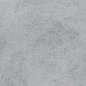 G343МR Taganay Grey 60x60 Гранитея