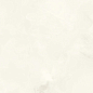 PK612400 Onice Bianco Extra Lev Silk 60х120 Ariostea