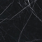 PL612547 Nero Marquine Lucidato 120x60 Ariostea