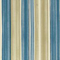 Color Up MJUS 32,5*97,7 MARAZZI Italy