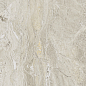 144811 Cristalia Meteoris Natural Evolution Rect 60x120 Century фото в миниатюре 15