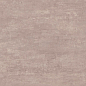 A4S0 Raw Rose 50x120 Atlas Concorde