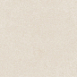 766432 Elemental White Sandstone Bocciardata Ret 20mm 60x60 Cerim