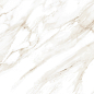 GFA114MDD04L Madrid лаппатированный 570x1140x7.5 Alma Ceramica (Уралкерамика)