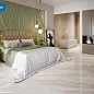 Marshmallow Cube Ceramica