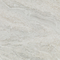 100325082 Indic L 59,6x59,6 Porcelanosa