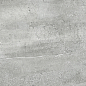 D60206M Romana Gris карвинг 600x600x9.5 Delacora