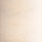 4101075 Italic Dune Travertino 5x20 41ZERO42