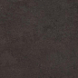 Moderno Stucco Carbon Matt 60x120х0,9 Art & Natura
