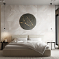 17421 Onio полированный серый ректификат 60x120 Cersanit