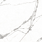6260-0246-1031 Corona Белый 30x60 Global Tile