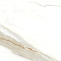 G392 Neiva Beige MR 60x120 Гранитея