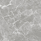 GT120601301PR Solo Серый полированный 60x120 Global Tile