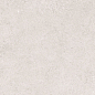 40337 Cluny Sand R 33.3х100x0.86 Peronda