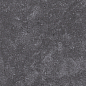 Outdoor Core Graphite 60x60 Maimoon Ceramica