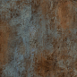 GFU04OXD40R Oxide 60x60 Alma Ceramica (Уралкерамика)