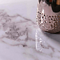 Marble  Artcer