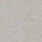 40674 Piemonte Taupe NT/60X120X0,9/C/R 60x120 Peronda фото в миниатюре 10