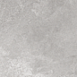 Omni Stone Grey Lapato 60x120 Maimoon Ceramica фото в миниатюре