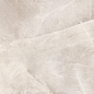 D60245М Salt Beige матовый карвинг 600x600x9.5 New Trend