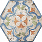 HGD/A157/SG2300 Виченца Майолика 20х23,1 Kerama Marazzi