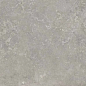 0012928 Memento Bruges Grey Nat Rett 60x120 Ariana