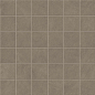A4VZ Prism Suede Mosaico Matt 30x30 Atlas Concorde