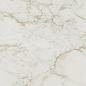 fPZ6 Calacatta Delicato Brillante 80x160 FAP Ceramiche