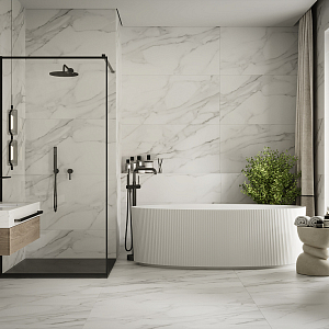 Marmara Gracia Ceramica