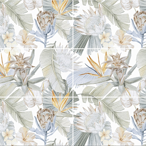 Decors Staro