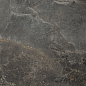D60254М Infinity Dark матовый 600x600x9.5 New Trend