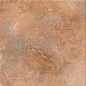 Titanios Red 60х60х2 Persepolis Tile фото в миниатюре 3