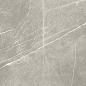 BB612NTT9102P Bright And Shiny 60x120 NT Ceramic