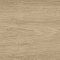 610010003138 Fusion Oak Natural Grip / Фьюжн Оак Нэчурал Грип 20x120 Atlas Concorde Russia фото в миниатюре 9