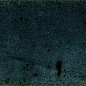 Hope Blue 7.5x30 Ribesalbes