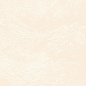WT11TCH11 Touch Beige 20x60 AltaCera