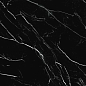 Coverlam Marquina Pulido 120x260 Grespania