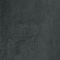 TO23 Glocal Iron GC20 SP SQ 60x120 Mirage