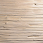 Кедр 11 рядовая 485х150х25 Ecostone