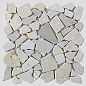 Anticato Light 30.5x30.5 Orro Mosaic