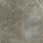 610010002843 Stellaris Tuscania Grey Nat Ret 80x160 Italon