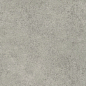 NR140 Talisman Grey matt 60x60 PrimaVera фото в миниатюре 4